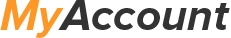 logo-myaccount